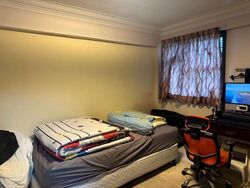 Blk 20 Kim Keat Palm (Toa Payoh), HDB 3 Rooms #618349671